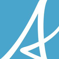Company logo Government of Alberta