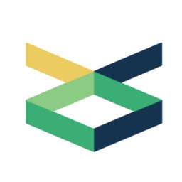 Company logo Research Square