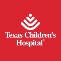 Company logo Texas Children's Hospital