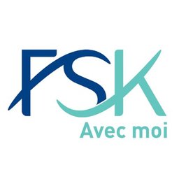 Logo de l'entreprise FSK