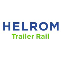 Firmenlogo HELROM