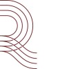 Logo de l'entreprise Revantage Europe, A Blackstone Portfolio Company