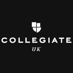 Company logo Collegiate AC