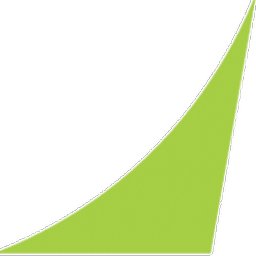 Company logo Fast Track