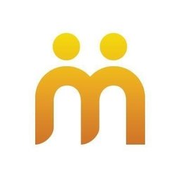 Company logo Humanforce