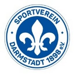 Firmenlogo SV Darmstadt 1898 e.V.