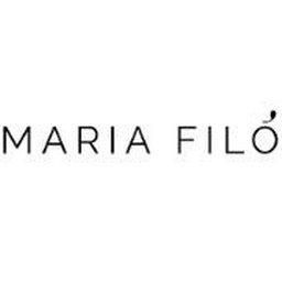Company logo Maria Filó