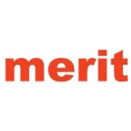Company logo Merit Stainless Steel