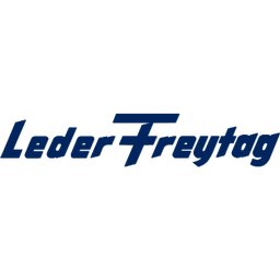 Firmenlogo Leder Freytag KG