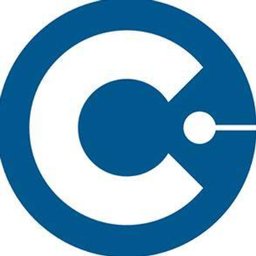 Company logo Cumulus Media
