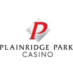 Company logo Plainridge Park Casino