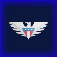 Company logo US Mobile
