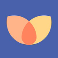 Company logo Cocoon