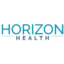 Company logo Horizon Health