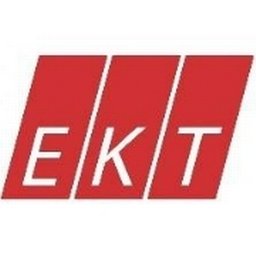 Firmenlogo Eifler Kunststoff-Technik GmbH & Co. KG