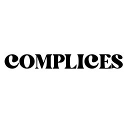 Logo de l'entreprise Restaurant Complices