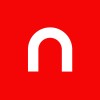 Company logo nsave
