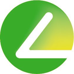 Company logo Long View