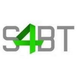 Company logo S4BT S.r.l.