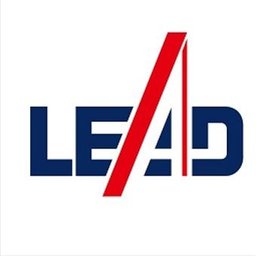 Firmenlogo LEAD INTELLIGENT EQUIPMENT FRANCE SAS