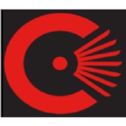 Transcanada Turbines Logo