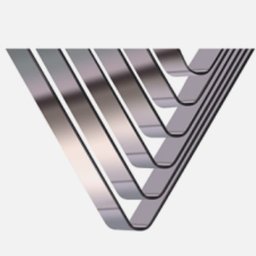 Company logo Village Roadshow