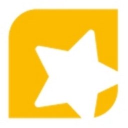 Firmenlogo AKK Altonaer Kinderkrankenhaus gGmbH
