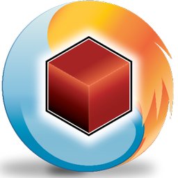 Company logo Cube Fire & Security Ltd