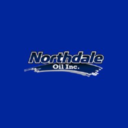 Company logo Northdale Oil Inc