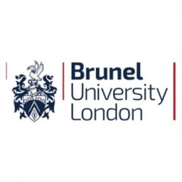 Company logo Brunel University