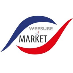 Logo de l'entreprise WEESURE