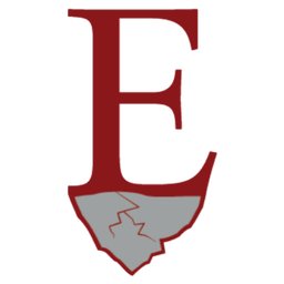 Company logo ELEMENT TECHNICAL SERVICES