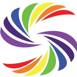 Company logo Spectrix Analytical Services, LLC