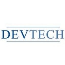 Company logo DevTech Systems, Inc.