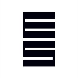 Firmenlogo Edgeless Systems GmbH
