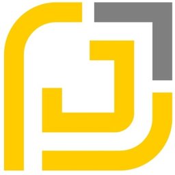 Company logo Jovic Inc.