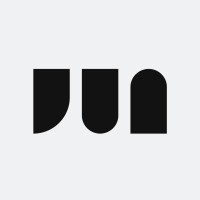 Company logo Jun Group