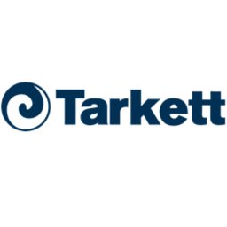 Logo de l'entreprise TARKETT