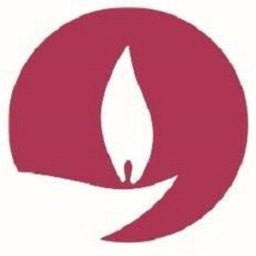Logo de l'entreprise Cours Legendre