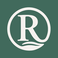 Company logo Regenified