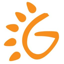 Company logo GLU Service S.r.l.