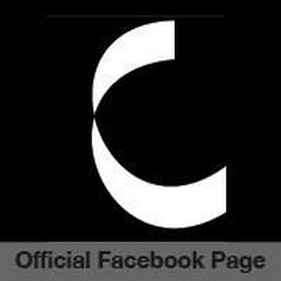 Company logo Cecil College