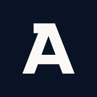 Company logo Adapteo AB