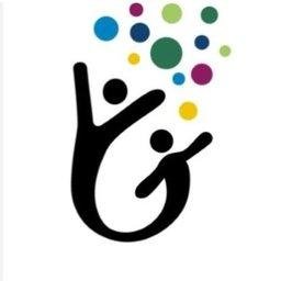 Company logo Brunel Academies Trust