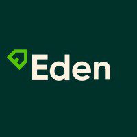 Company logo Eden Conveyancing