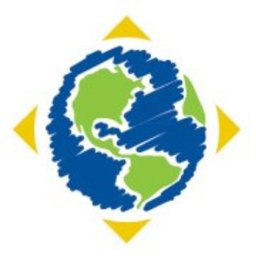 Company logo World Academy