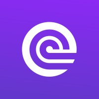 Company logo Rev