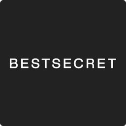 Firmenlogo BestSecret Group
