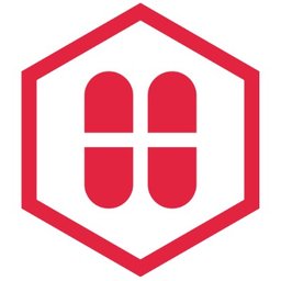 Company logo Hovione