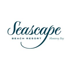 Company logo Seascape Beach Resort